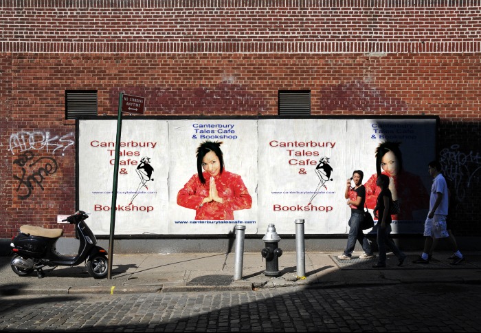 Attached Image: PhotoFunia-9b6f79.jpg